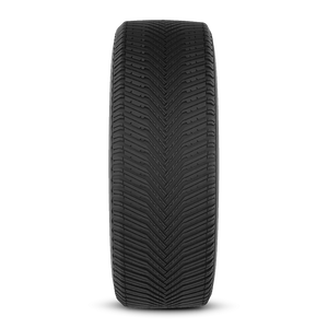 Michelin CrossClimate 2 255/60R19