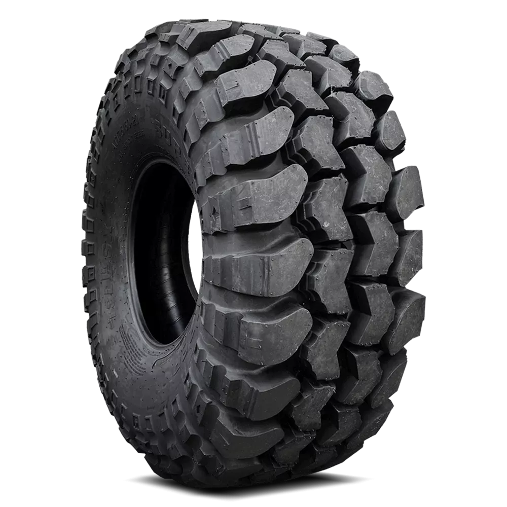 Interco Super Swamper TSL Mega Competition Sticky 17/40-17 - Wheelwiz