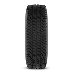 Michelin LTX A/T2 245/75LT17 E
