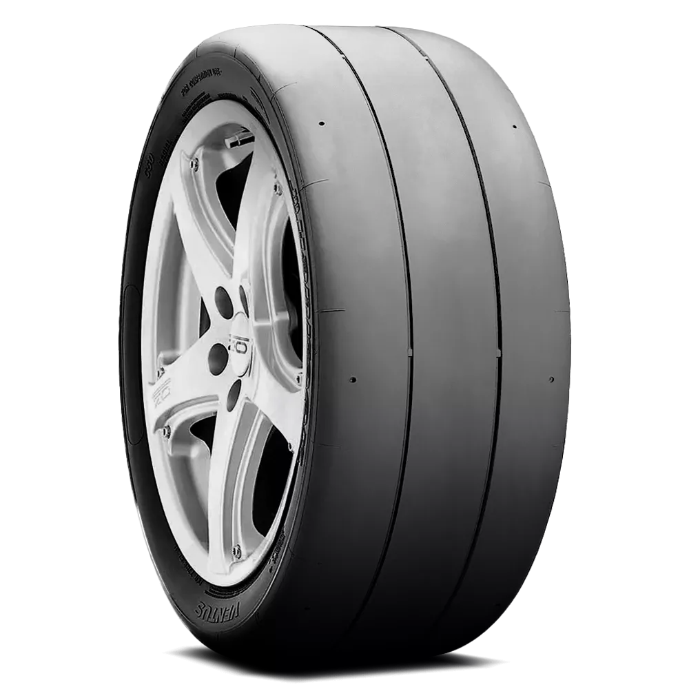 Hankook Ventus Z214 275/40ZR17
