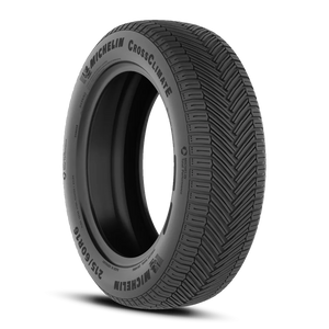 Michelin Cross Climate Plus 215/60R16XL - Wheelwiz