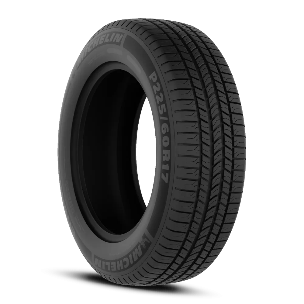 Michelin Energy LX4 225/60P17