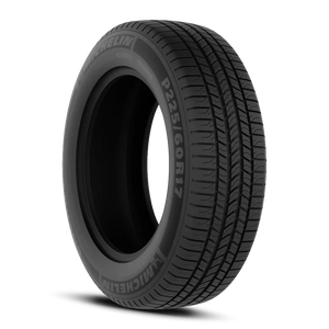 Michelin Energy LX4 225/60P17