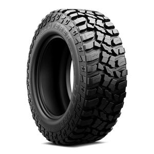 Cooper Discoverer STT Pro LT295/65R20