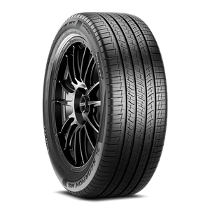 Pirelli Scorpion MS 255/40R21