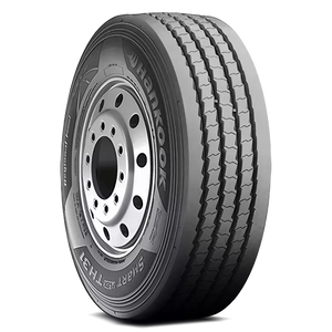 Hankook Smart Flex TH31 255/70R22.5