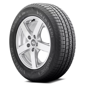 Vredestein Quatrac 5 195/65R15