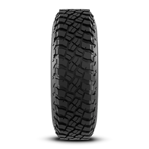BFGoodrich Mud-Terrain T/A KM3 40X13.50R17LT