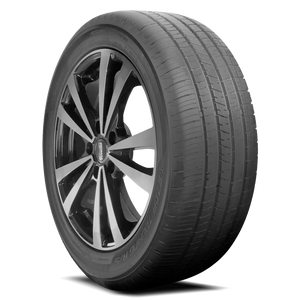 Kenda Vezda Touring A/S (KR205) 235/40R19 - Wheelwiz