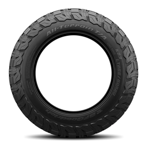 BFGoodrich All-Terrain T/A KO3 LT265/60R20 - Wheelwiz