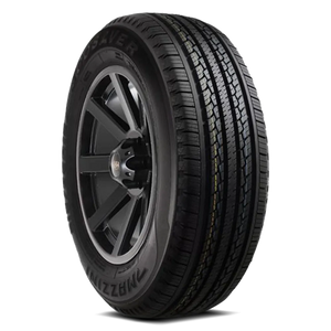 Mazzini ECOSAVER 245/70R17 - Wheelwiz