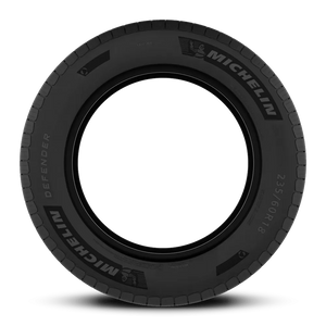 Michelin Defender T + H 235/60R18 - Wheelwiz