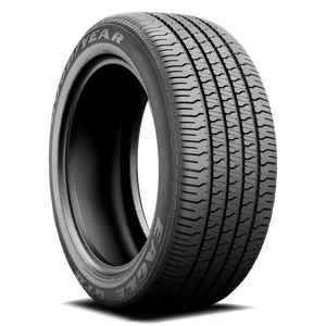 Goodyear EAGLE GT II P285/50R20 111H - Wheelwiz