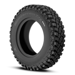 BFGoodrich Mud-Terrain T/A KM3 30x9.50R15LT - Wheelwiz