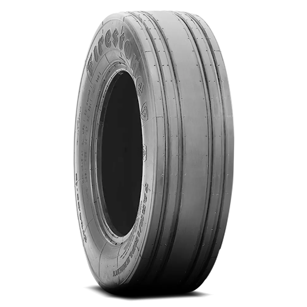 Firestone Farm Implement HF-1 27X8.50-15