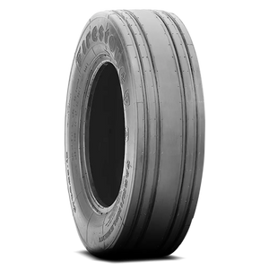 Firestone Farm Implement HF-1 27X8.50-15