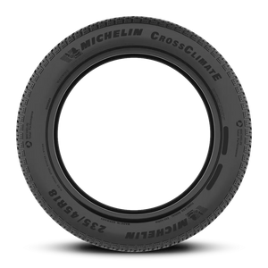 Michelin CrossClimate + 235/45R17 - Wheelwiz