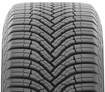 Goodyear Assurance WeatherReady 2 245/40R19 98W XL