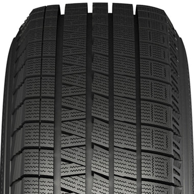 Goodyear EAGLE F1 ASYMMETRIC 5 255/35R19 96Y XL (MO) - Wheelwiz