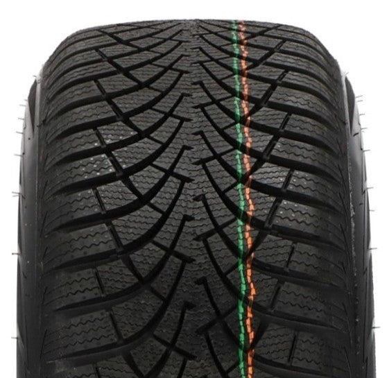 Goodyear Ultra Grip 9+ 205/60R16 92H - Wheelwiz