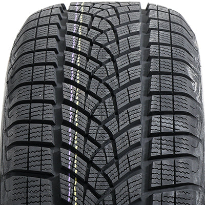 Goodyear Ultra Grip Performance Gen-1 235/55R18 104H XL (AO)