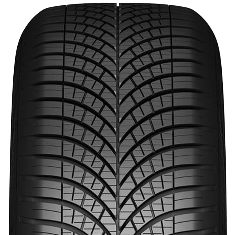 Goodyear Vector 4seasons GEN-3 235/60R18 107W XL - Wheelwiz