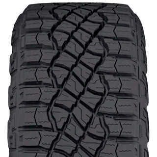 Goodyear WRANGLER TERRITORY RT 265/65R18 114T