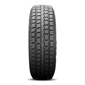Cooper Discoverer M+S 235/65R17 - Wheelwiz
