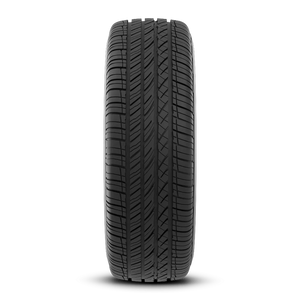Cooper Procontrol 225/60R18 - Wheelwiz