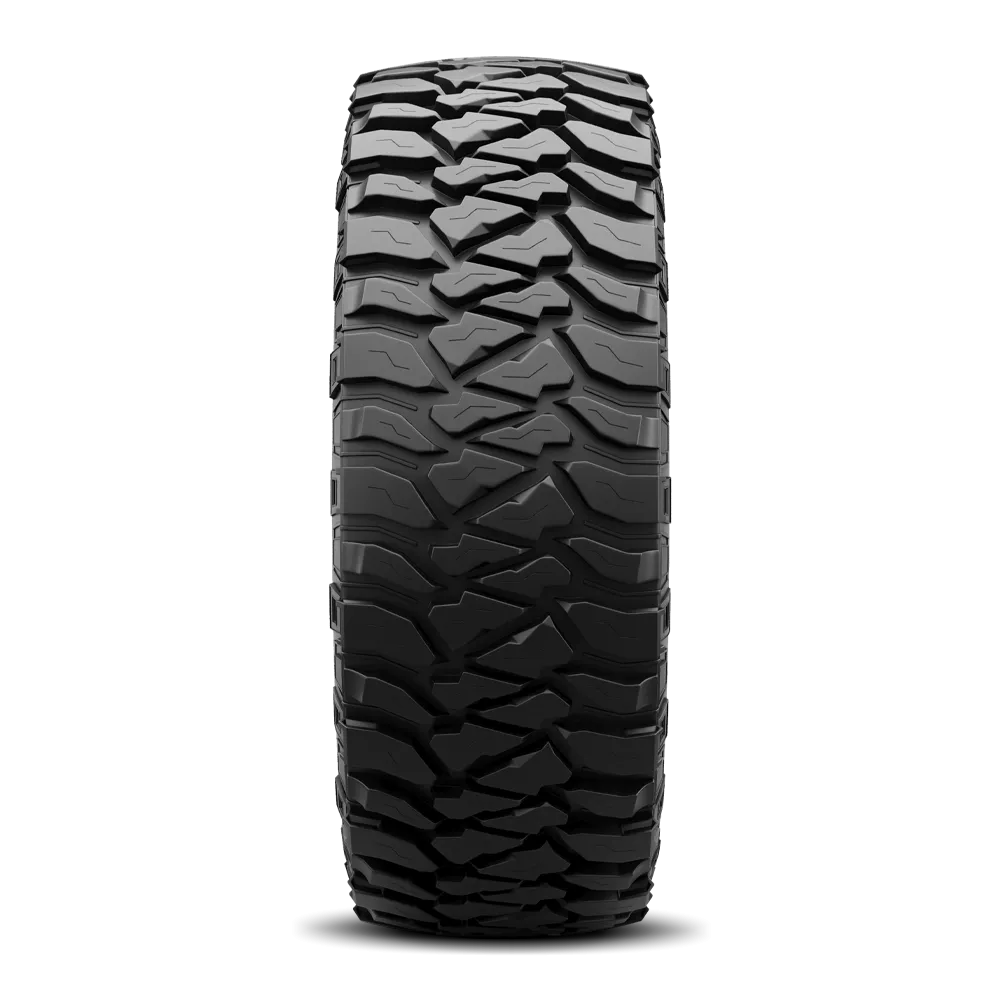 Mickey Thompson BAJA LEGEND MTZ LT315/70R17