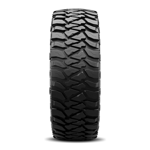 Mickey Thompson BAJA LEGEND MTZ LT295/70R18