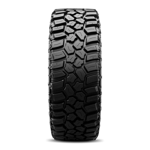 Cooper Evolution M/T 33x12.50R15LT