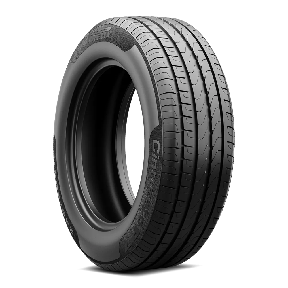 Pirelli Cinturato P7 245/50R18