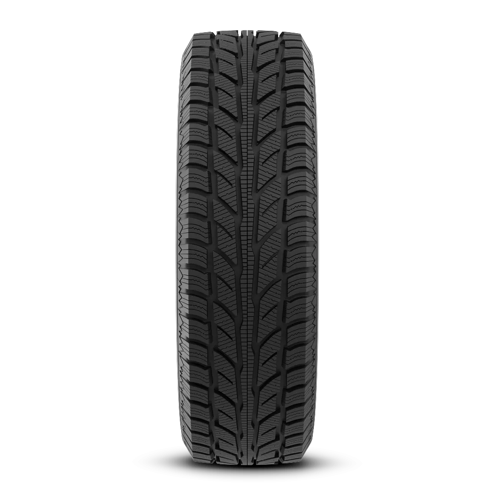 Cooper Weather-Master WSC 245/50R20