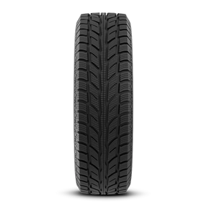Cooper Weather-Master WSC 245/50R20