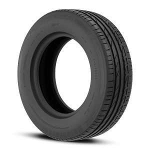 Bridgestone Potenza S001 MOE 245/50R18 - Wheelwiz