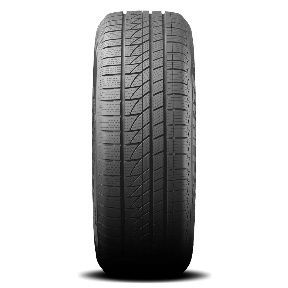 GT Radial MAXCLIMATE 235/55R19