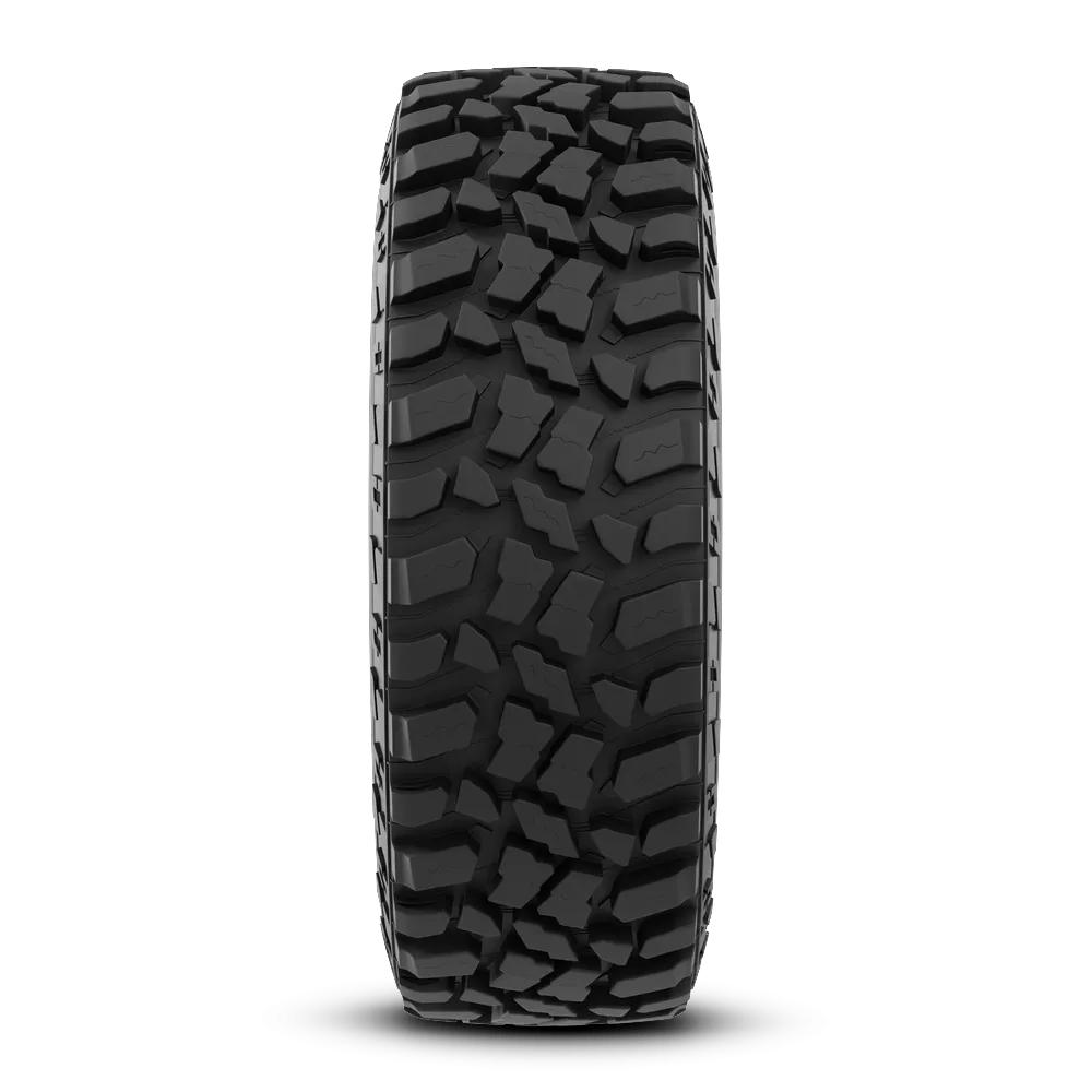 Cooper Discoverer STT Pro LT305/70R18 - Wheelwiz