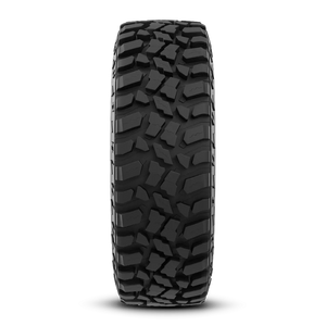 Cooper Discoverer STT Pro LT305/70R18 - Wheelwiz