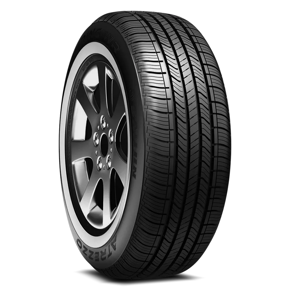 Sailun Atrezzo Touring WR 235/75R15 - Wheelwiz
