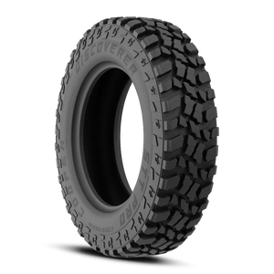 Cooper Discoverer STT Pro LT215/85R16 - Wheelwiz