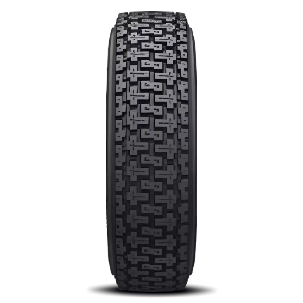 Hankook Dynapro R201 175/65R14