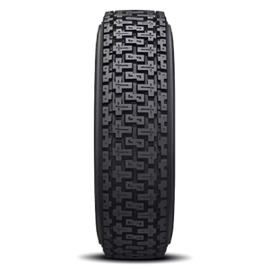 Hankook Dynapro R201 195/65R15