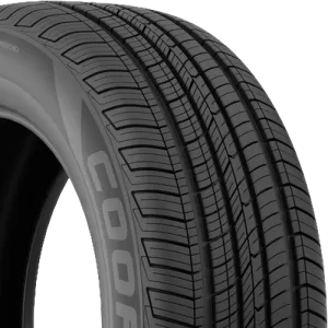 Cooper CS5 Grand Touring 185/60R15 - Wheelwiz