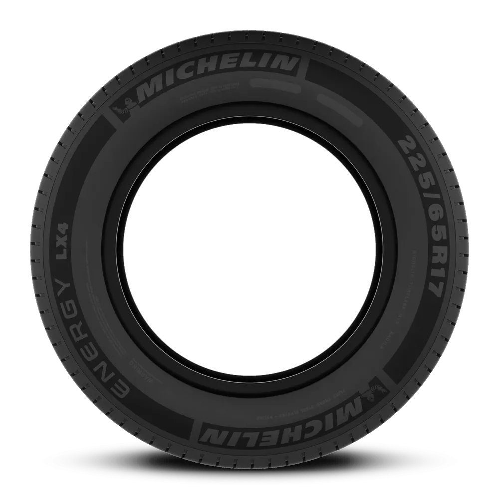 Michelin Energy LX4 225/6517