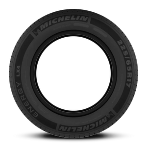 Michelin Energy LX4 225/6517