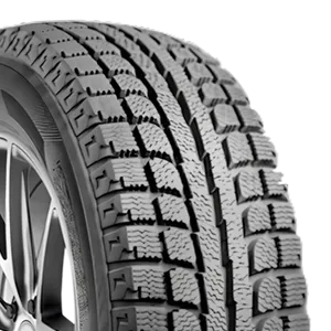 Maxtrek TREK M7 195/60R16