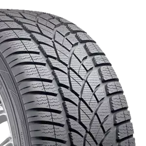 Dunlop SP Winter Sport 3D 235/40R19 96V XL (RO1)
