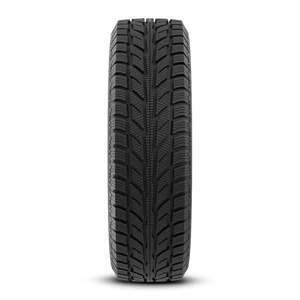 Cooper Weather-Master WSC 225/60R17 - Wheelwiz