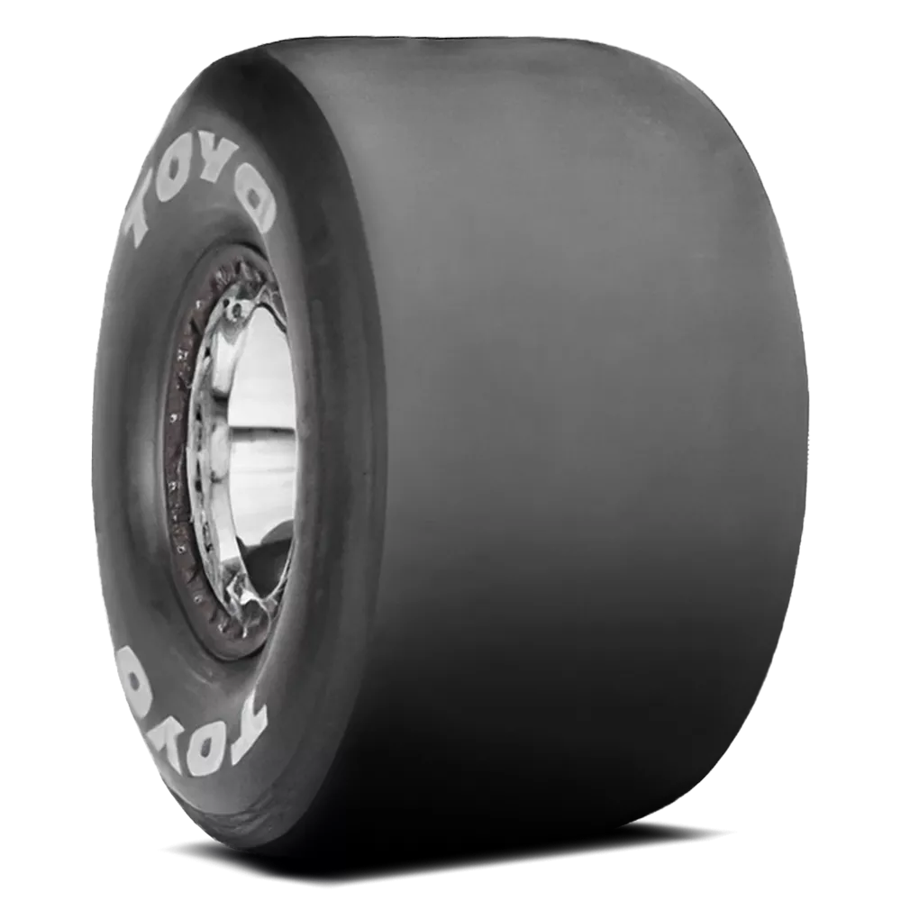 Toyo Proxes Drag Slick 30.0X9.0-15